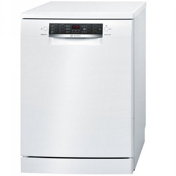 ���� ���� ���� Bosch SMS46MW01E ���