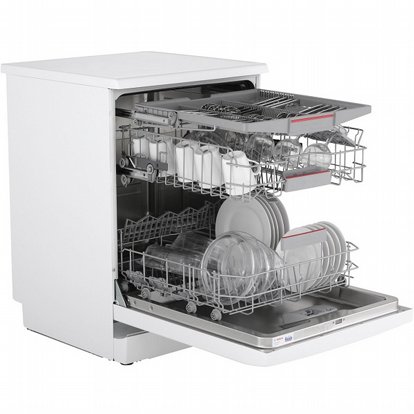���� ���� ���� Bosch SMS46MW01E ���