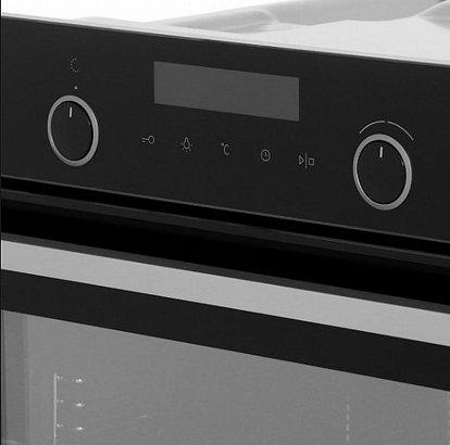 ���� ���� GORENJE BO747 S 30X �������
