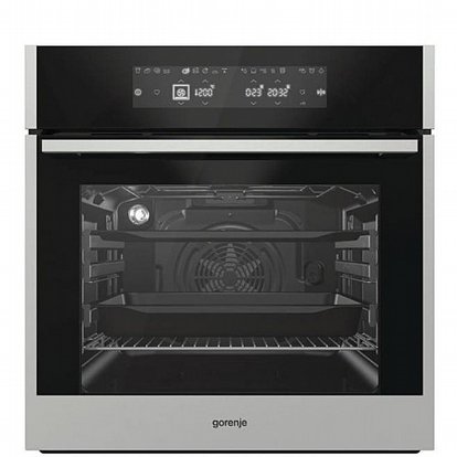 ���� ���� GORENJE ������ ��� BO758A47XG