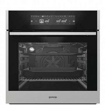 ���� ���� GORENJE ������ ��� BO758A47XG
