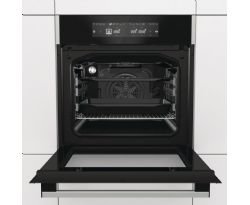 ���� ���� GORENJE ������ ��� BO758A47XG