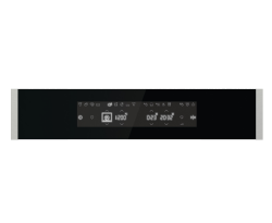 ���� ���� GORENJE ������ ��� BO758A47XG