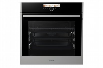 ���� ���� GORENJE ������ ��� BO798S53X