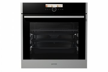 ���� ���� GORENJE ������ ��� BO798S53X