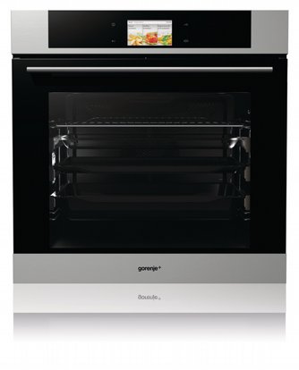  ����� ���� GORENJE BO799 S 50X �������