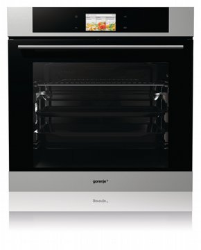  ����� ���� GORENJE BO799 S 50X �������