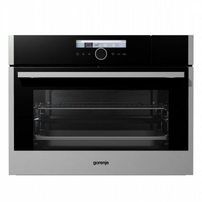 ���� ���� GORENJE BCS589S20X �������