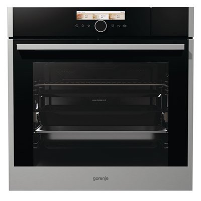���� ���� GORENJE BCS798S24X �������