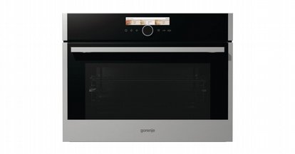 ���� ���� ����� ������� 45 �� ���� GORENJE ������ ��� BCM598S18X