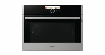 ���� ���� ����� ������� 45 �''� ���� GORENJE ������ ��� BCM598S18X