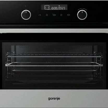 ���� ���� GORENJE BCM547S12X �������