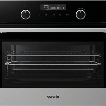 ���� ���� GORENJE BCM547S12X �������