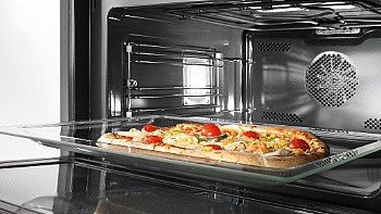 ���� ���� GORENJE BCM547S12X �������