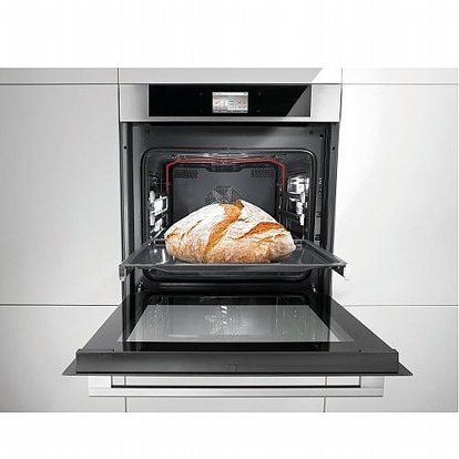 ���� ���� GORENJE BCM547S12X �������