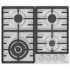  ������� �� Gorenje GW641X �������