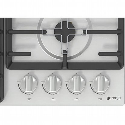  ������� �� Gorenje GW641X �������