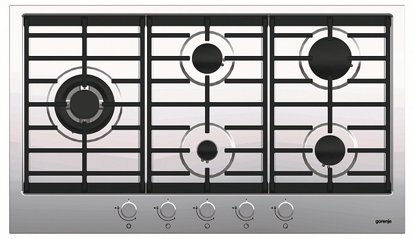 ������ �� Gorenje GW961UX �������