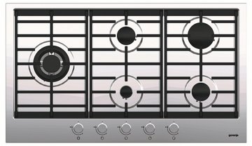 ������ �� Gorenje GW961UX �������