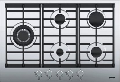  ������� �� Gorenje GW761UX �������