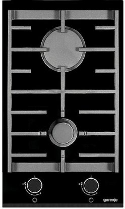  ������� �� Gorenje GC341UC �������
