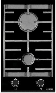  ������� �� Gorenje GC341UC �������