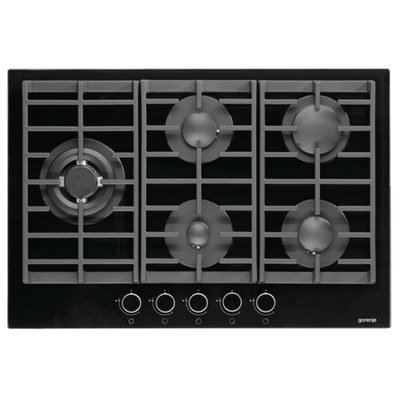  ������� �� Gorenje GTW961 �������