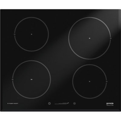  ������� ��������� Gorenje IQ634USC �������