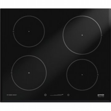  ������� ��������� Gorenje IQ634USC �������