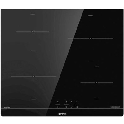 IT640BSC Gorenje �������