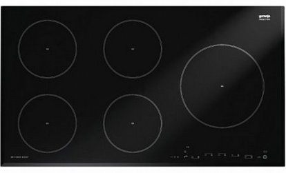  ������� ��������� Gorenje IT984USC �������