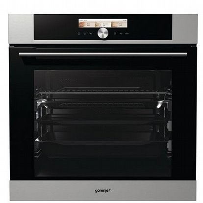 ���� ���� ���� �������� 60 �� ���� GORENJE ������� ��� GP898X