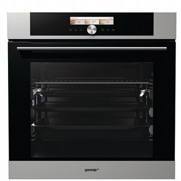 ���� ���� ���� �������� 60 �''� ���� GORENJE ������� ��� GP898X