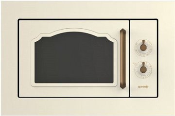  ������� ����� ���� GORENJE BM235CLI �23 ����� �������