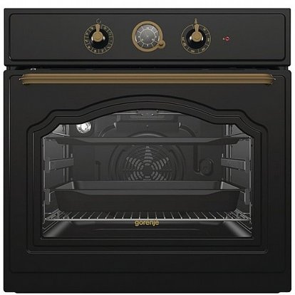 ���� ���� ����� ���� 60 �� ���� GORENJE ������ ��� BO7732CLB