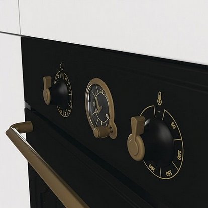 ���� ���� ����� ���� 60 �� ���� GORENJE ������ ��� BO7732CLB