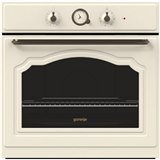 ���� ���� ����� ���� 60 �� ���� GORENJE ������ ��� BO7732CLB