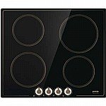 ������ ��������� ������� ���� GORENJE ������ IK640