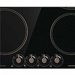 ������ ��������� ������� ���� GORENJE ������ IK640