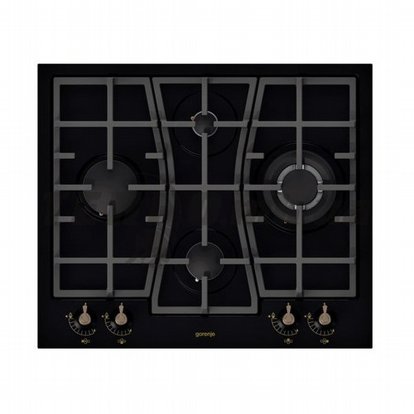 ������ �� Gorenje GW65CLI �������