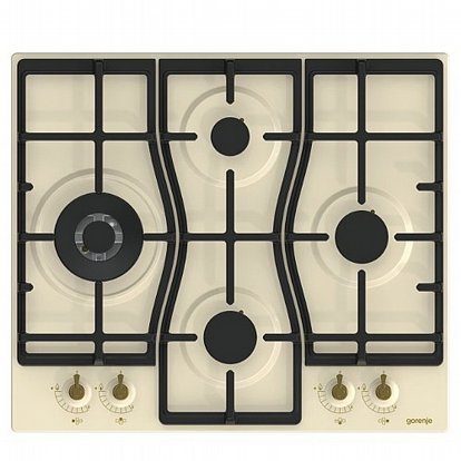 ������ �� Gorenje GW65CLI �������
