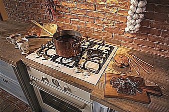 ������ �� Gorenje GW65CLI �������
