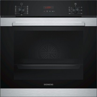  ����� ���� Siemens HB374ABR0Y �����