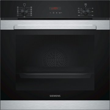  ����� ���� Siemens HB374ABR0Y �����