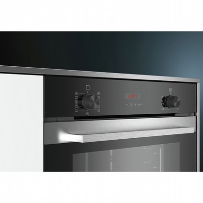  ����� ���� Siemens HB374ABR0Y �����