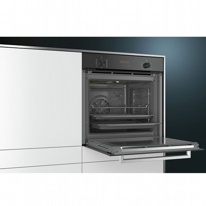  ����� ���� Siemens HB374ABR0Y �����