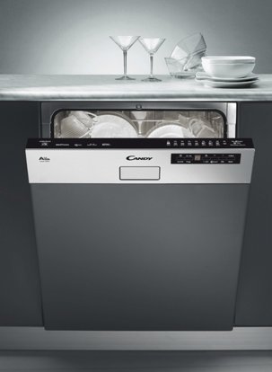 ���� ���� ���� Candy CDSM2D62X ����