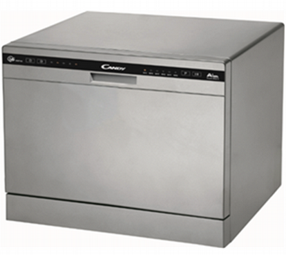 ���� ���� �������� Candy CDCP8 ����