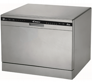 ���� ���� �������� Candy CDCP8 ����