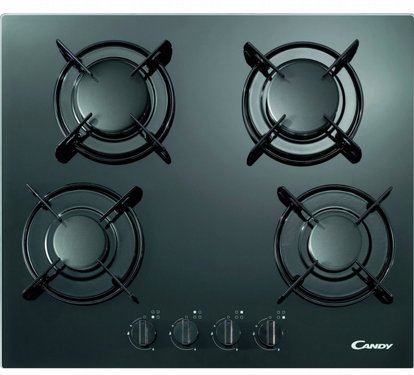 ������ �� Candy PV640SNISR ����
